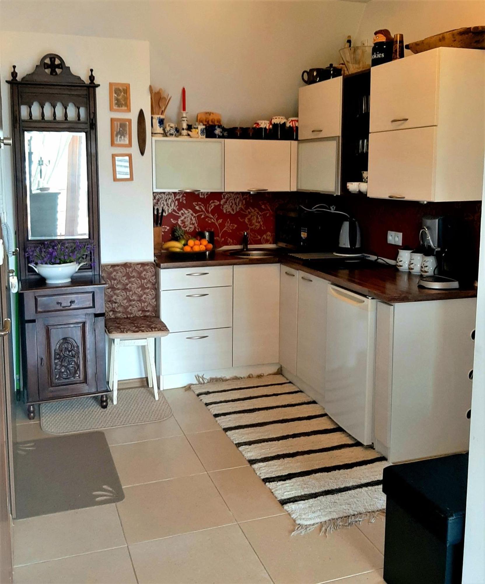 Apartamenty Osada Gubalowka Zakopane Exterior foto